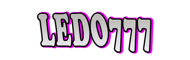 Ledo777