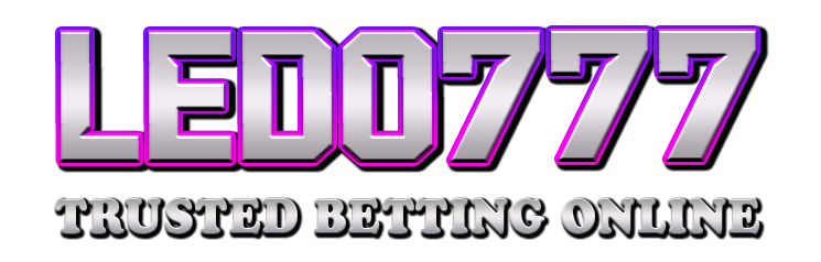 Ledo777